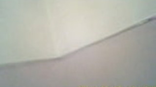 ナナコ ナナコ