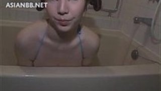 【お姉さん盗撮】下着で巨乳でお尻のお姉さんの盗撮プレイ動画。【xvideos動画】 【お姉さん盗撮】下着で巨乳でお尻のお姉さんの盗撮プレイ動画。【xvideos動画】