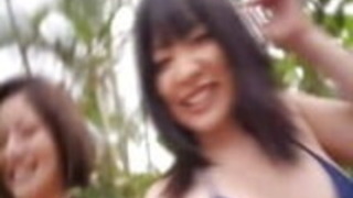 ファイル008 ファイル008