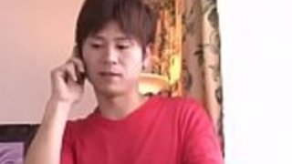 赤西圭は、暖かいジッツを飲み込むために犯された 赤西圭は、暖かいジッツを飲み込むために犯された