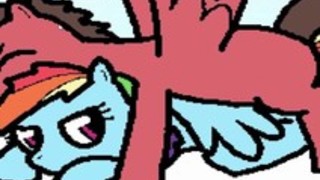 Equestria毎日からの禁止1.4:すべてのセックスがそれを愛する Equestria毎日からの禁止1.4:すべてのセックスがそれを愛する
