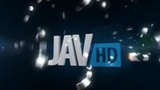 巨乳ギャルがビキニ姿のままローション塗られて乳首がビンビン♪|イクイクXVIDEOS日本人無料エロ動画まとめ
