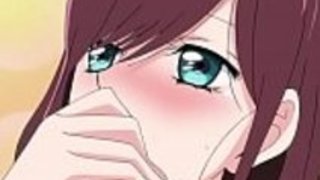 Mokkai Shiyo 4