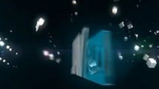 藤木絢香をうまく殴ってくれる二人の男 藤木絢香をうまく殴ってくれる二人の男