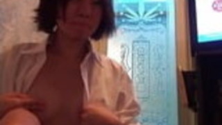 jpn jkカラオケルーム2 of 1