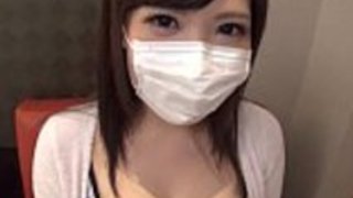 230ORE-074 5分のHD 230ORE-074 5分のHD