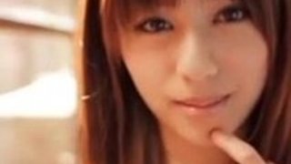 【瑠川リナ企画】スレンダーなHな貧乳のギャル美少女素人の、瑠川リナの企画マッサージローションプレイエロ動画!!【xvideos動画】 【瑠川リナ企画】スレンダーなHな貧乳のギャル美少女素人の、瑠川リナの企画マッサージローションプレイエロ動画!!【xvideos動画】