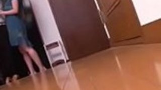 セクシーな角質の日本語ママウォッチPart2 www.my-hot-webcams.com セクシーな角質の日本語ママウォッチPart2 www.my-hot-webcams.com