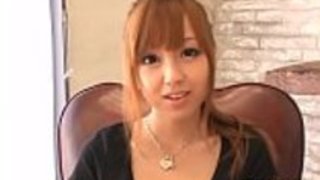 東洋の仮想セックス 東洋の仮想セックス