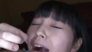 ゴクンボランティアミズナミ