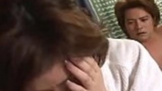 不貞な日本人妻の告白の告白 不貞な日本人妻の告白の告白