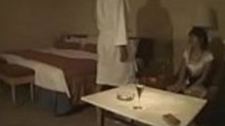 日本人アマチュアタイ