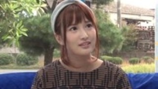 mm_mitomito02 mm_mitomito02