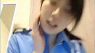 あゆ18歳 制服コス 2015-04-12 23-31 あゆ18歳 制服コス 2015-04-12 23-31