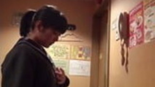 日本の十代のマスターバート 日本の十代のマスターバート