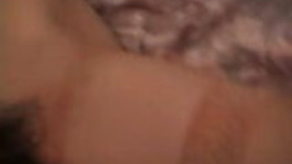 羽戸4 羽戸4