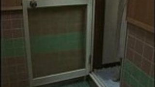 日本のラブストーリー109 日本のラブストーリー109