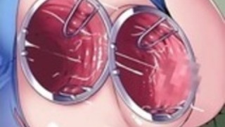 HENTAI HENTAI