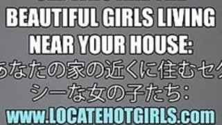 【お姉さんフェラ】巨乳のお姉さんのフェラプレイがエロい!【xvideos動画】