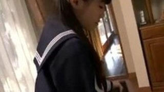 SM Part01 SM Part01