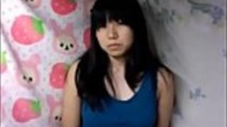菜莉② 菜莉②