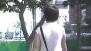 変態の日本のティーンピーズ 変態の日本のティーンピーズ