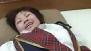素人624 素人624