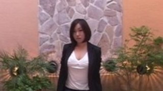日本の女の子のおならコンパイル2 日本の女の子のおならコンパイル2