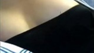 あさき あさき