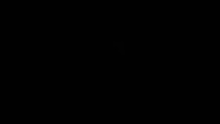 XqOwCDSxQZMN-13 XqOwCDSxQZMN-13
