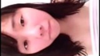 みくちゃぼ19歳BAN 2014-11-22 22-24 みくちゃぼ19歳BAN 2014-11-22 22-24