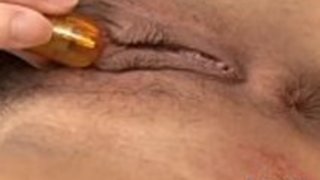 ホットヘアリーギャルとセックス ホットヘアリーギャルとセックス