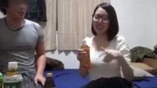 kaorinnnn00_kaorinnnn00_ kaorinnnn00_kaorinnnn00_