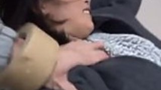 99-03-28353 0時35分0秒(片長10分)