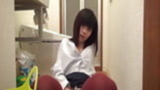 アマチュア008 アマチュア008