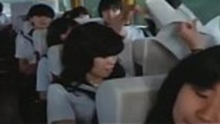 セックススクール日本映画 セックススクール日本映画