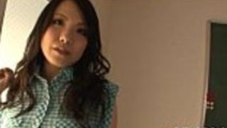 熱いお母さんは大げさなものを食べる 熱いお母さんは大げさなものを食べる