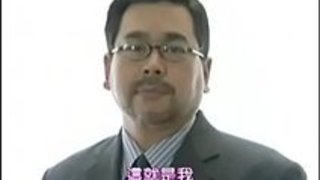 美人妻が寝取られレイプされてしまう昭和風のエロ動画 美人妻が寝取られレイプされてしまう昭和風のエロ動画