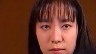 レズの世界に引き込むため、眠くなる薬を飲み物に！眠って、全裸にして、ペニパンかはせてやりたい放題！