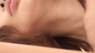 ランジェリージャパニーズベイビー ランジェリージャパニーズベイビー