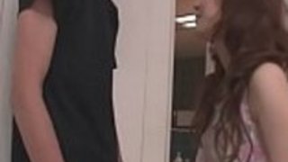 ナミホンダの素晴らしいコックサービススキル ナミホンダの素晴らしいコックサービススキル