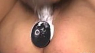 野性的で野生の東洋のセックス 野性的で野生の東洋のセックス