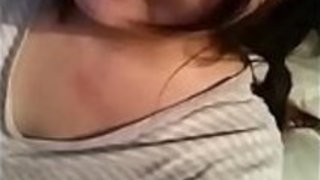 umi ミュ-トでゴメンネ 2015-07-12 04 umi ミュ-トでゴメンネ 2015-07-12 04