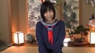 毛深い法的年齢の十代の若者の猫は打たれます 毛深い法的年齢の十代の若者の猫は打たれます