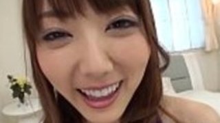 エキサイティングなアジアトリオのセックス エキサイティングなアジアトリオのセックス