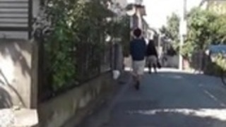 日本人ベイビースプレーおしゃぶり 日本人ベイビースプレーおしゃぶり