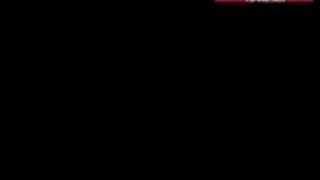 メンズエステ日暮里 体験動画 Vol.1 メンズエステ日暮里 体験動画 Vol.1