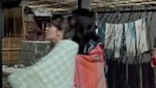 感覚の領域で1977年 - HD 720p 感覚の領域で1977年 - HD 720p