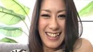 41Ticket - 京岡バイブレーターカムスプラッシュ(無修正JAV)HD 41Ticket - 京岡バイブレーターカムスプラッシュ(無修正JAV)HD