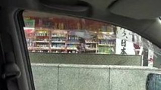可愛いポニテ巨乳女子高生の胸元に輝くアクセがイイねぇ〜|イクイクXVIDEOS日本人無料エロ動画まとめ 可愛いポニテ巨乳女子高生の胸元に輝くアクセがイイねぇ〜|イクイクXVIDEOS日本人無料エロ動画まとめ